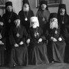Акт поєднання. Як у 1942-му церква намагалася подолати розкол