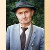 Микола Коц: волинський дисидент, правозахисник, політв’язень