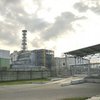41 рік тому запрацювала перша атомна електростанція в Україні