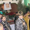 З церкви вкрали раритне Євангеліє XVI століття