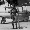 У 1929 році вперше облетіли Південний полюс  