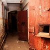 Топ-5 унікальних малознаних музеїв Львова