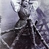 Марія Заньковецька: 6 фактів про українську акторку, яка відмовила російському театру