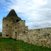 Підгорянський оборонний монастир: місце, де варили пиво ченці-астрономи