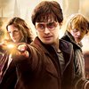 Дві нові книги про всесвіт Гаррі Поттера планують видати у 2017