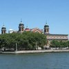 За рік до США в'їхало 1004756 іммігрантів