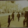 Вулиця Лесі Українки у 1910-ті роки. Фото