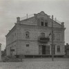 Луцький районний будинок культури колись був торговим домом