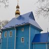 Найстарішій церкві Ратнівщини — 240 років