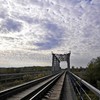 Невідомі куточки біля Луцька: міст у Рованцях
