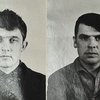 Студентам дали по 2 роки тюрми за прапор України