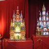У Кракові 68 років поспіль – конкурс шопок