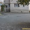 У Луцьку завершується капітальний ремонт низки дворів
