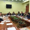 Фестиваль «Оберіг» у Луцьку згуртує музикантів з усієї країни