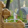 Вражаючі факти: скільки видатних українців поховані за кордоном