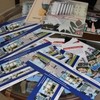 Чотири музеї Луцька можна відвідати за «Єдиним квитком»