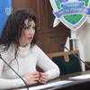 У прокуратурі  Волинської області спростували інформацію про «викрадення» асфальту