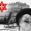 Багатокультурний проект у Луцьку: розкажуть про волинських євреїв