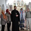 Слідами Йова Кондзелевича по Волині
