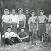 У 1950 році депортованим українцям заборонили повертатися додому з Росії