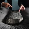 У Ірак повернули викрадений камінь з текстами часів Вавилону