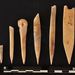 У Туреччині знайшли інструменти часів неоліту