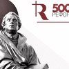 Нащадки голендерців з Німеччини відвідають Волинь