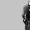 162 роки тому народився Зигмунд Фройд: 10 порад від засновника психоаналізу