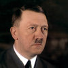 30 квітня: самогубство Адольфа Гітлера 