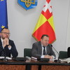 Як Луцьк відзначатиме 590-ту річницю з’їзду європейських монархів