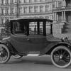 Перший електромобіль, який був задовго до Tesla