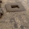 Знайшли виноробню, якій більше тисячі років