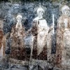 Долі українських княжних та княгинь