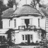 Невідома Турійщина: маєток-окраса, який спалили у 1939 році