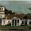 Раритетна Волинь: палац Красіцьких на фото 1929 року