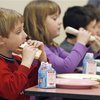 Затвердили нові ціни на харчування дітей у садочках