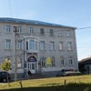 У центрі Луцька відремонтують вулиці