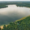 Волинські Мальдіви на світлинах 