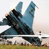 18 років тому відбулась найбільша в історії авіаційних шоу катастрофа