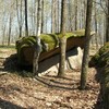 Українське кам'яне село - одна з загадок світу