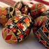 На Любомльщині - фестиваль «Надбужанська писанка»