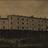 Напередодні розстрілу: Луцька тюрма у червні 1941