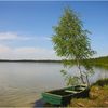 Відпочинок на Світязі стане платним