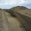 У Румунії знайшли велетенську фортецю віком 3,4 тисячі років
