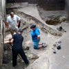 На Львівщині виявили церковний бальзамарій XII століття  
