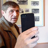 Горохівські музейники розігрують лотерею