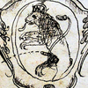 Культурний вандалізм XVII ст.: ганебний фалос лева