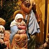 Сьогодні святкують Різдво за григоріанським календарем