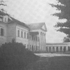 Палаци Волині: Бужанська резиденція Загурських
