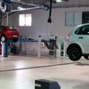 Біля Луцька будуватимуть новий комерційний об’єкт